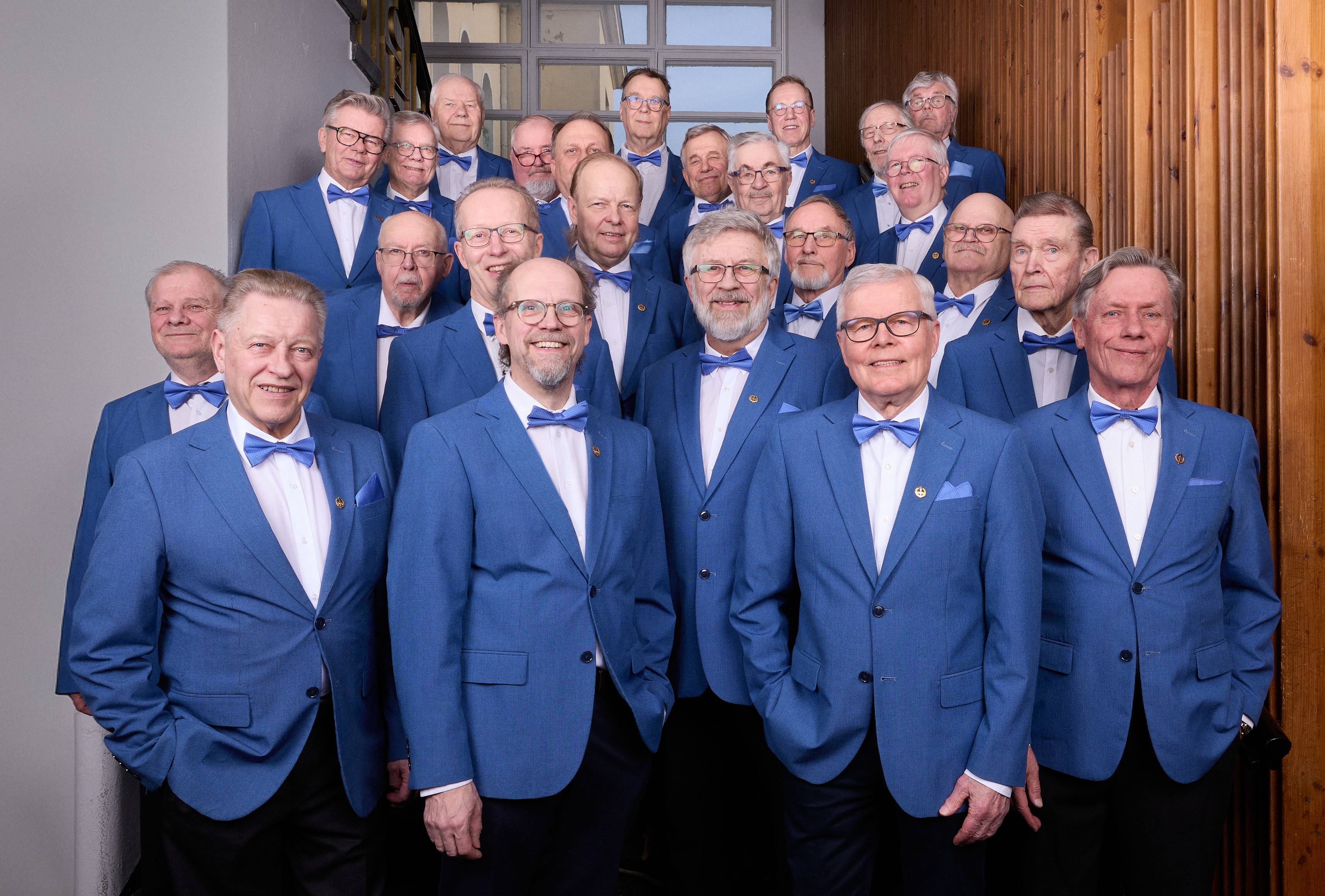 Myllykosken_Metallimiesten kuoro pressikuva.jpg