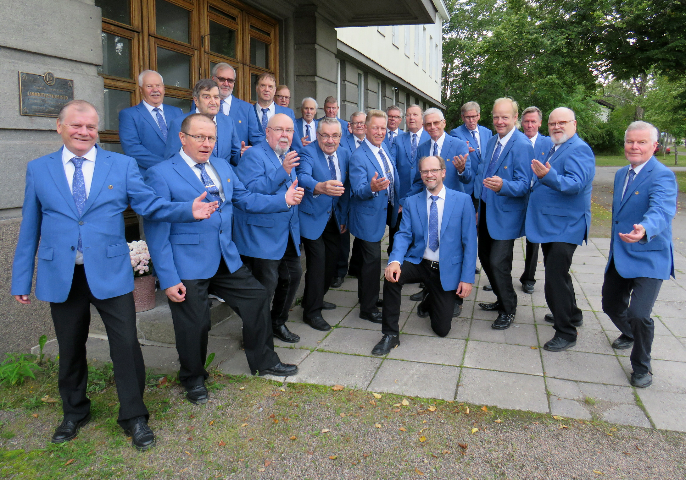 Laulun ilta 19_9_2019_JULISTEKUVA.png