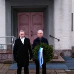 Seppeleenlaskijat l&auml;hd&ouml;ss&auml;